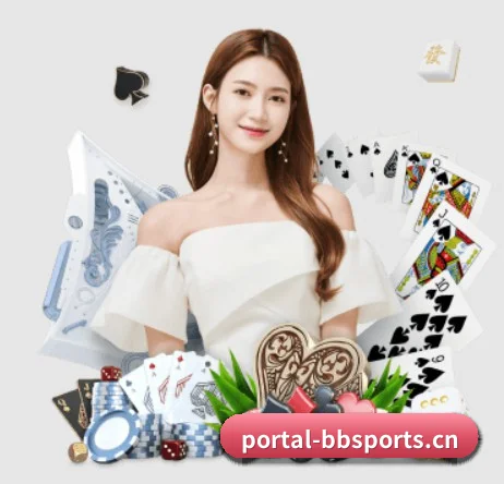 AI 革新 - BBSports